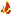 Hot