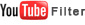 View Training Posts Only