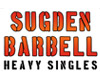 Powerlifting Advertising